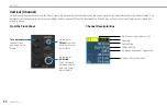 Preview for 22 page of Teledyne Lecroy HDO9000 Getting Started Manual