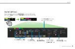 Preview for 23 page of Teledyne Lecroy HDO9000 Getting Started Manual