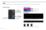 Preview for 24 page of Teledyne Lecroy HDO9000 Getting Started Manual