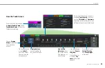 Preview for 25 page of Teledyne Lecroy HDO9000 Getting Started Manual