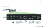 Preview for 27 page of Teledyne Lecroy HDO9000 Getting Started Manual