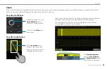 Preview for 29 page of Teledyne Lecroy HDO9000 Getting Started Manual