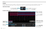 Preview for 32 page of Teledyne Lecroy HDO9000 Getting Started Manual