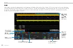 Preview for 34 page of Teledyne Lecroy HDO9000 Getting Started Manual