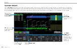 Preview for 38 page of Teledyne Lecroy HDO9000 Getting Started Manual