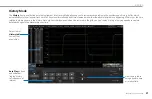 Preview for 39 page of Teledyne Lecroy HDO9000 Getting Started Manual