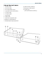 Preview for 11 page of Teledyne Lecroy IQS25 Operator'S Manual