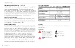 Preview for 4 page of Teledyne Lecroy LabMaster 10 Zi-A Getting Started Manual