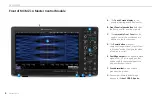 Preview for 6 page of Teledyne Lecroy LabMaster 10 Zi-A Getting Started Manual