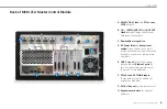 Preview for 7 page of Teledyne Lecroy LabMaster 10 Zi-A Getting Started Manual