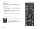 Preview for 10 page of Teledyne Lecroy LabMaster 10 Zi-A Getting Started Manual