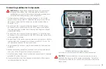 Preview for 11 page of Teledyne Lecroy LabMaster 10 Zi-A Getting Started Manual