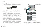 Preview for 12 page of Teledyne Lecroy LabMaster 10 Zi-A Getting Started Manual