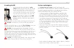 Preview for 13 page of Teledyne Lecroy LabMaster 10 Zi-A Getting Started Manual