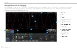 Preview for 16 page of Teledyne Lecroy LabMaster 10 Zi-A Getting Started Manual