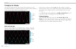 Preview for 18 page of Teledyne Lecroy LabMaster 10 Zi-A Getting Started Manual