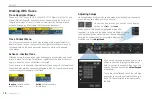 Preview for 20 page of Teledyne Lecroy LabMaster 10 Zi-A Getting Started Manual