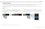 Preview for 21 page of Teledyne Lecroy LabMaster 10 Zi-A Getting Started Manual