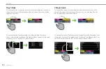 Preview for 22 page of Teledyne Lecroy LabMaster 10 Zi-A Getting Started Manual