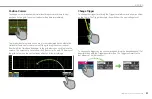 Preview for 23 page of Teledyne Lecroy LabMaster 10 Zi-A Getting Started Manual