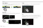 Preview for 24 page of Teledyne Lecroy LabMaster 10 Zi-A Getting Started Manual