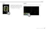 Preview for 25 page of Teledyne Lecroy LabMaster 10 Zi-A Getting Started Manual