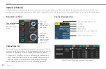 Preview for 26 page of Teledyne Lecroy LabMaster 10 Zi-A Getting Started Manual