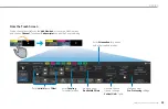 Preview for 27 page of Teledyne Lecroy LabMaster 10 Zi-A Getting Started Manual