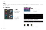 Preview for 28 page of Teledyne Lecroy LabMaster 10 Zi-A Getting Started Manual