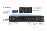 Preview for 29 page of Teledyne Lecroy LabMaster 10 Zi-A Getting Started Manual