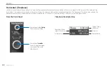 Preview for 30 page of Teledyne Lecroy LabMaster 10 Zi-A Getting Started Manual