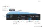 Preview for 31 page of Teledyne Lecroy LabMaster 10 Zi-A Getting Started Manual