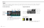 Preview for 32 page of Teledyne Lecroy LabMaster 10 Zi-A Getting Started Manual