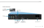 Preview for 33 page of Teledyne Lecroy LabMaster 10 Zi-A Getting Started Manual