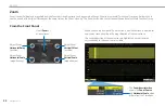 Preview for 34 page of Teledyne Lecroy LabMaster 10 Zi-A Getting Started Manual