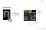 Preview for 35 page of Teledyne Lecroy LabMaster 10 Zi-A Getting Started Manual