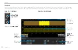 Preview for 36 page of Teledyne Lecroy LabMaster 10 Zi-A Getting Started Manual