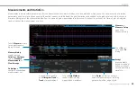 Preview for 37 page of Teledyne Lecroy LabMaster 10 Zi-A Getting Started Manual