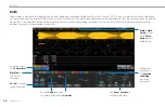 Preview for 38 page of Teledyne Lecroy LabMaster 10 Zi-A Getting Started Manual