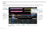 Preview for 40 page of Teledyne Lecroy LabMaster 10 Zi-A Getting Started Manual