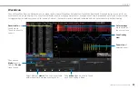 Preview for 41 page of Teledyne Lecroy LabMaster 10 Zi-A Getting Started Manual