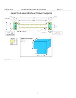 Preview for 7 page of Teledyne Lecroy PCI Express 2.0 Mid-Bus Probe Installation And Usage Manual