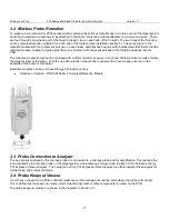 Preview for 11 page of Teledyne Lecroy PCI Express 2.0 Mid-Bus Probe Installation And Usage Manual