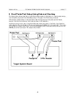 Preview for 26 page of Teledyne Lecroy PCI Express 2.0 Mid-Bus Probe Installation And Usage Manual