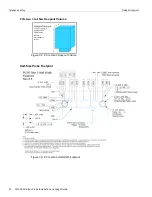 Предварительный просмотр 14 страницы Teledyne Lecroy PCI Express 3.0 Mid-Bus Probe Installation And Usage Manual