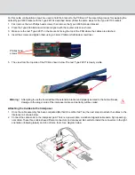 Preview for 3 page of Teledyne Lecroy PCI Express 5.0 M.2 M-Key Interposer User Manual And Quick Start Manual