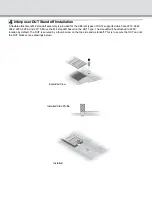 Preview for 4 page of Teledyne Lecroy PCI Express 5.0 M.2 M-Key Interposer User Manual And Quick Start Manual