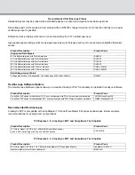 Preview for 9 page of Teledyne Lecroy PCI Express 5.0 M.2 M-Key Interposer User Manual And Quick Start Manual