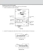 Preview for 10 page of Teledyne Lecroy PCI Express 5.0 M.2 M-Key Interposer User Manual And Quick Start Manual