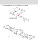 Предварительный просмотр 13 страницы Teledyne Lecroy PCI Express Gen4 M.2 User Manual And Quick Start Manual